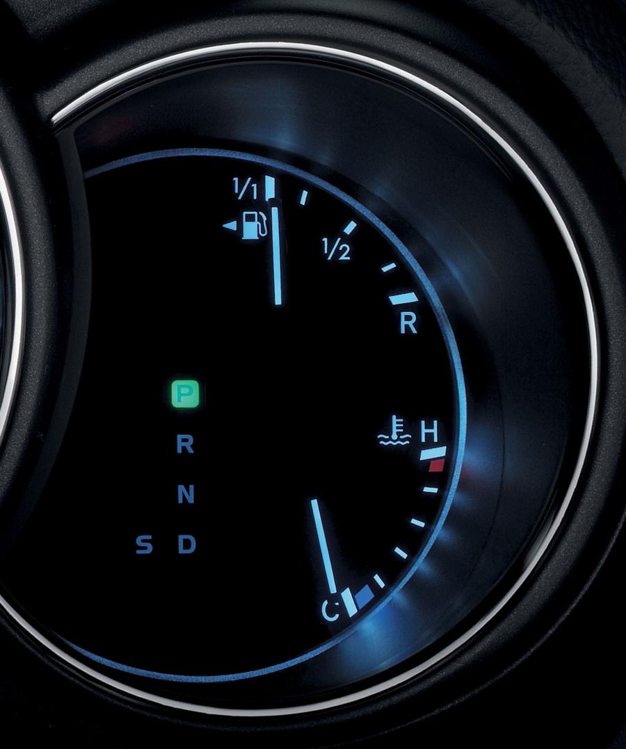  Lexus RX400h 2006 года  (фото 12 из 272)